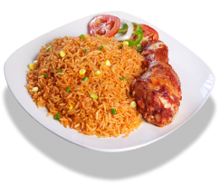 jollof